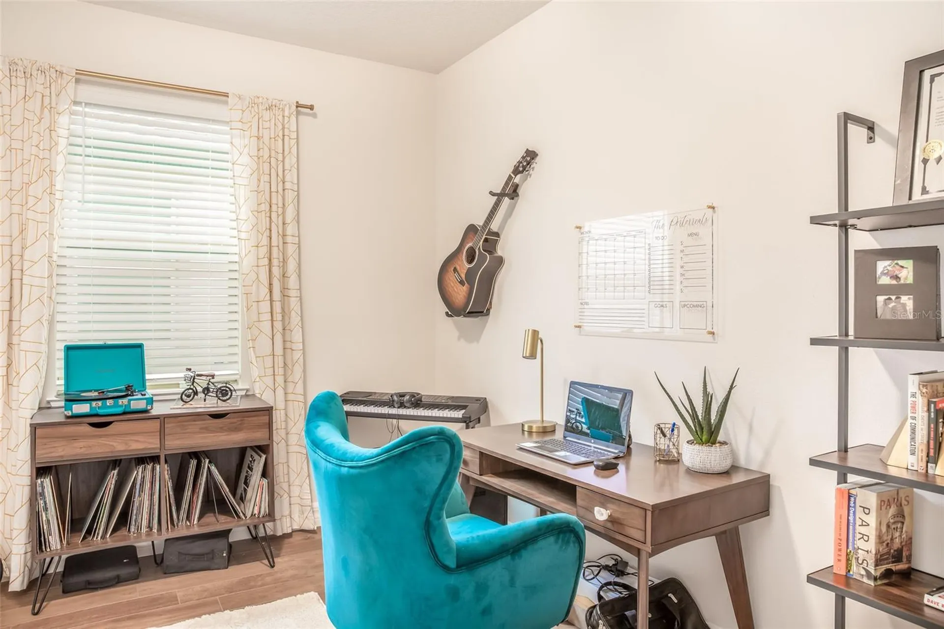 13877 Carlow Park Drive Riverview FL 33579