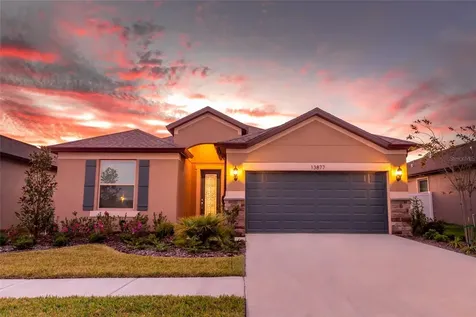 13877 Carlow Park Drive Riverview FL 33579