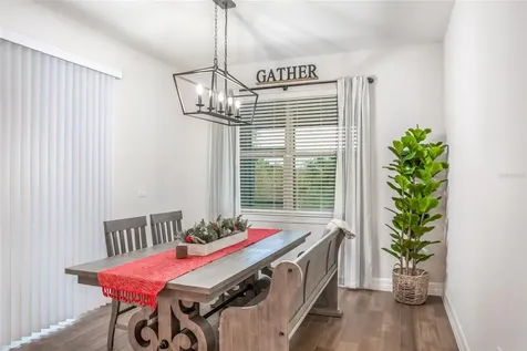 13877 Carlow Park Drive Riverview FL 33579