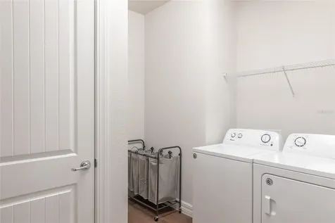 13877 Carlow Park Drive Riverview FL 33579