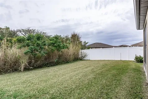 13877 Carlow Park Drive Riverview FL 33579