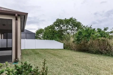 13877 Carlow Park Drive Riverview FL 33579