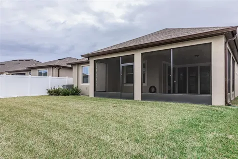 13877 Carlow Park Drive Riverview FL 33579