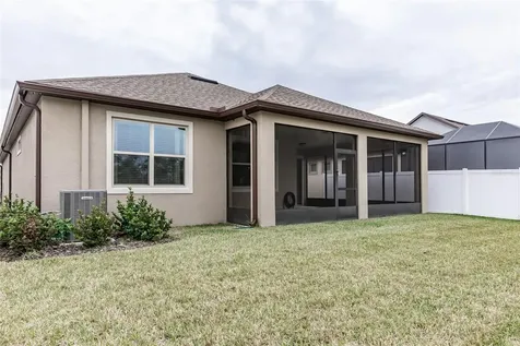 13877 Carlow Park Drive Riverview FL 33579