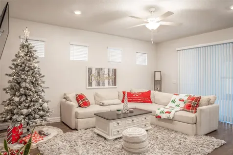 13877 Carlow Park Drive Riverview FL 33579