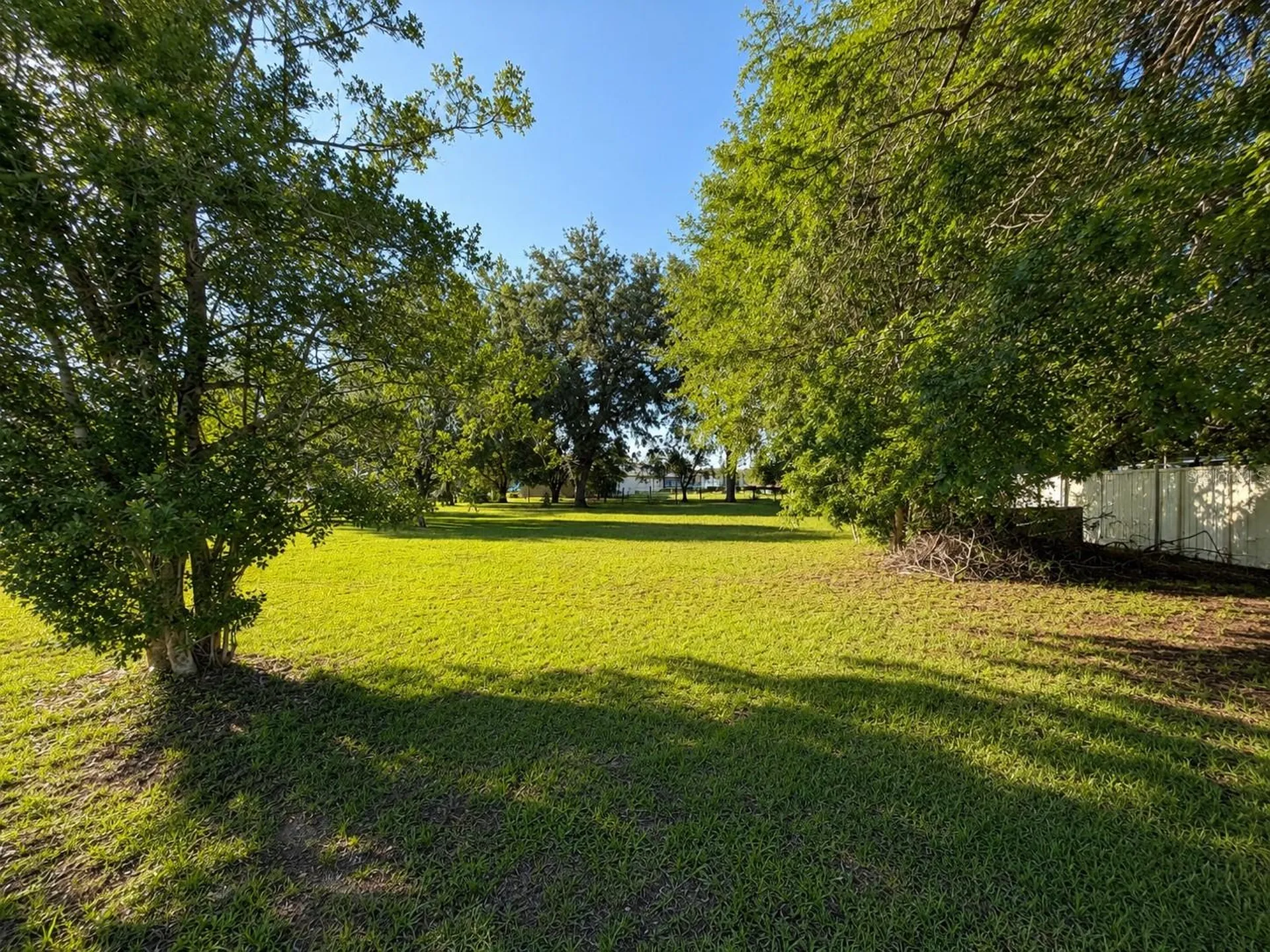 SW 3rd Court Ocala FL 34473