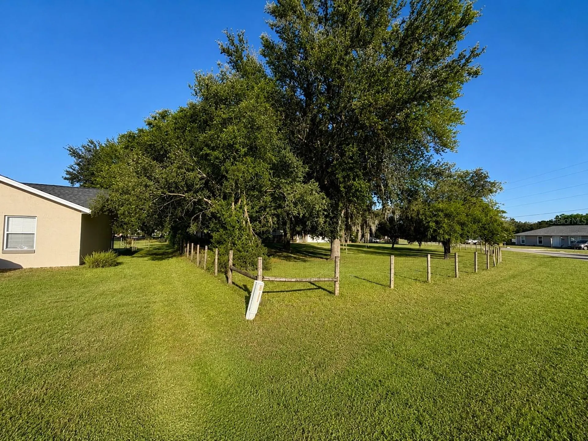 SW 3rd Court Ocala FL 34473