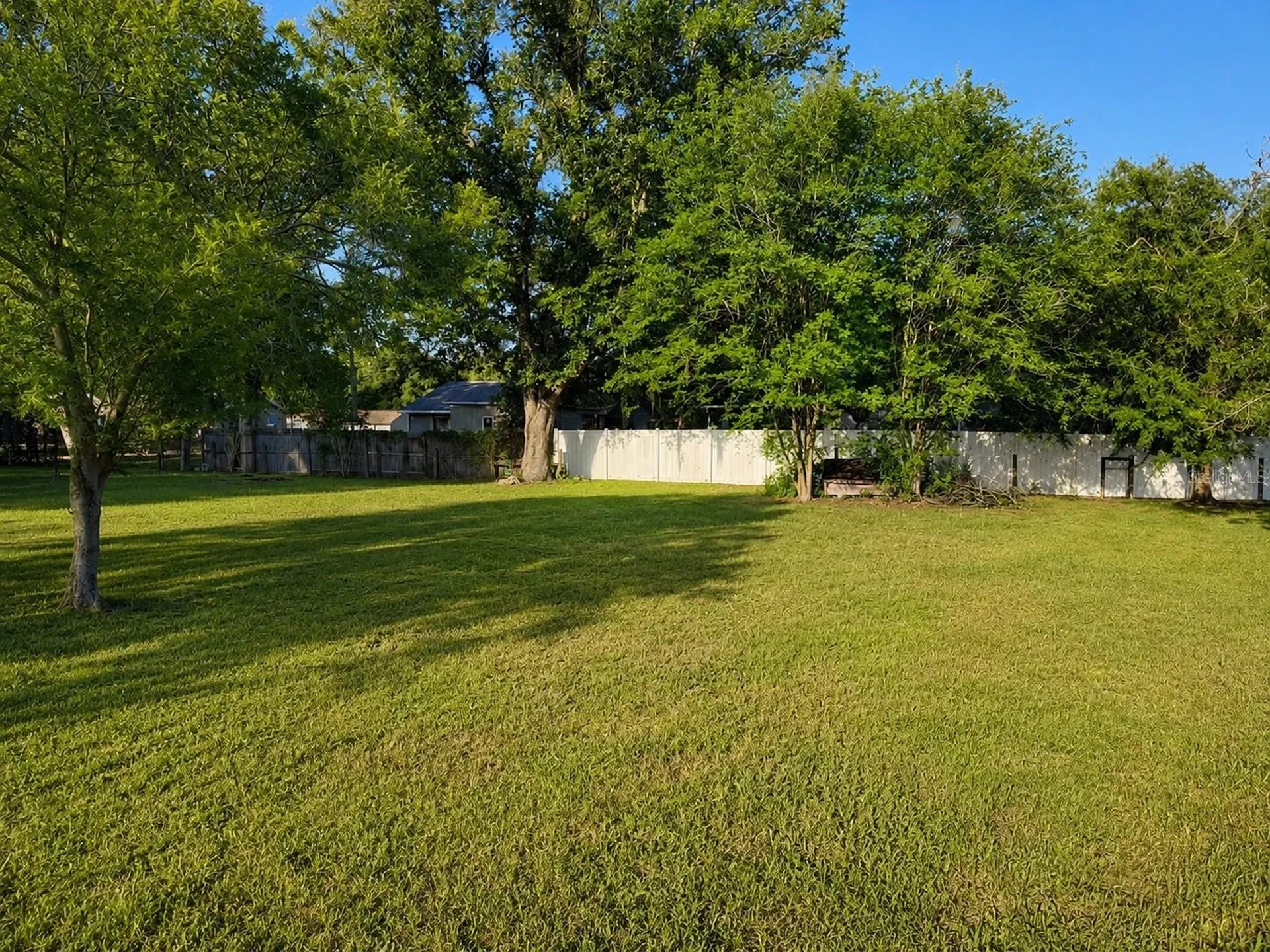 SW 3rd Court Ocala FL 34473