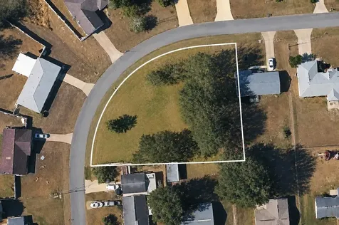 SW 3rd Court Ocala FL 34473