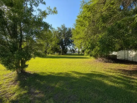 SW 3rd Court Ocala FL 34473