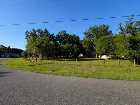 SW 3rd Court Ocala FL 34473