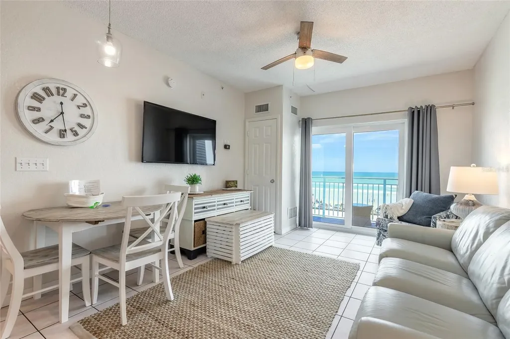 611 S Atlantic Avenue New Smyrna Beach FL 32169