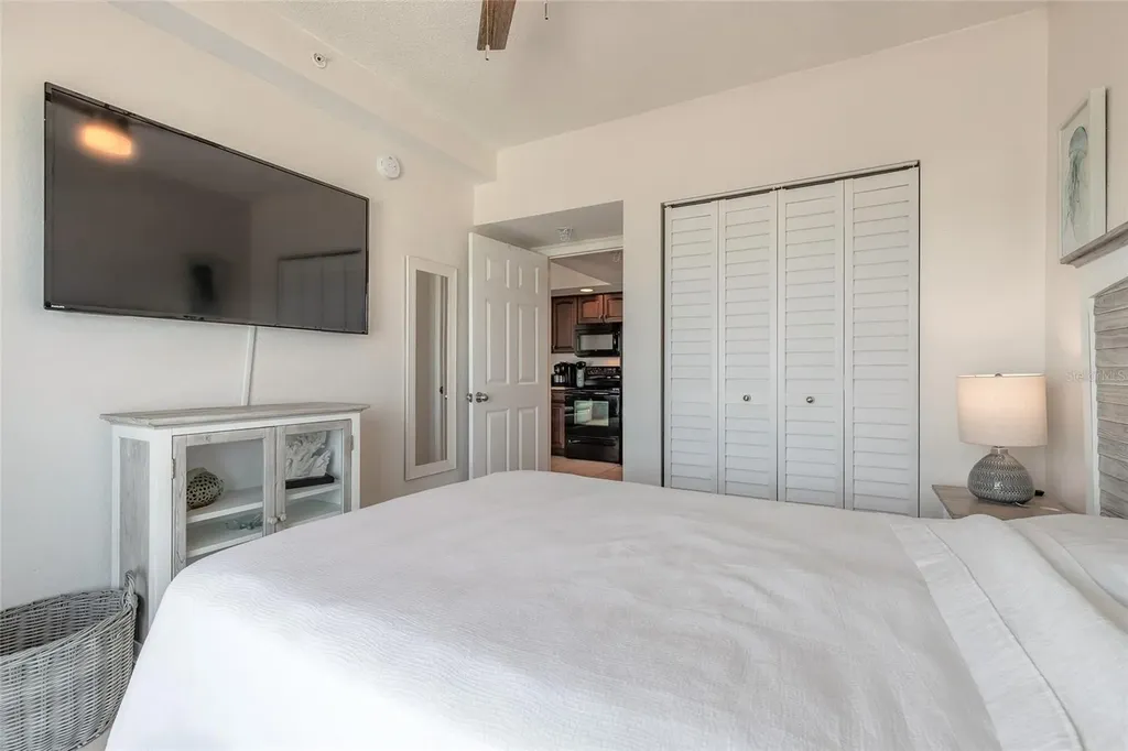 611 S Atlantic Avenue New Smyrna Beach FL 32169