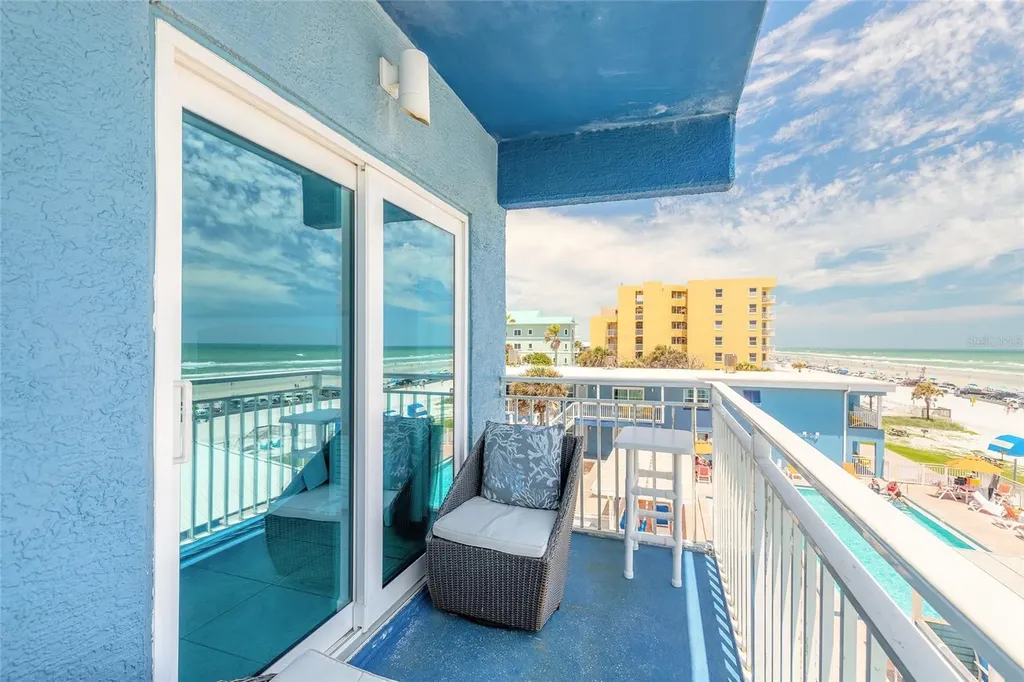 611 S Atlantic Avenue New Smyrna Beach FL 32169