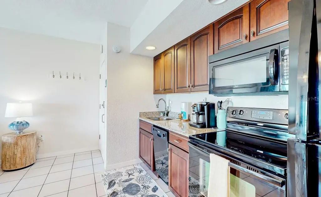 611 S Atlantic Avenue New Smyrna Beach FL 32169