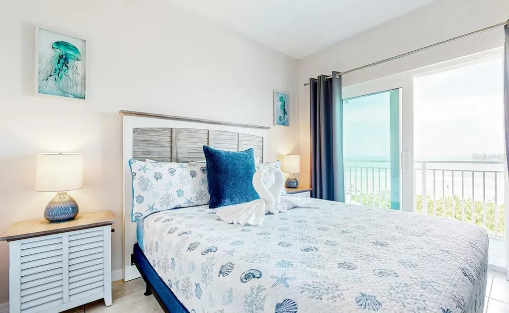 611 S Atlantic Avenue New Smyrna Beach FL 32169