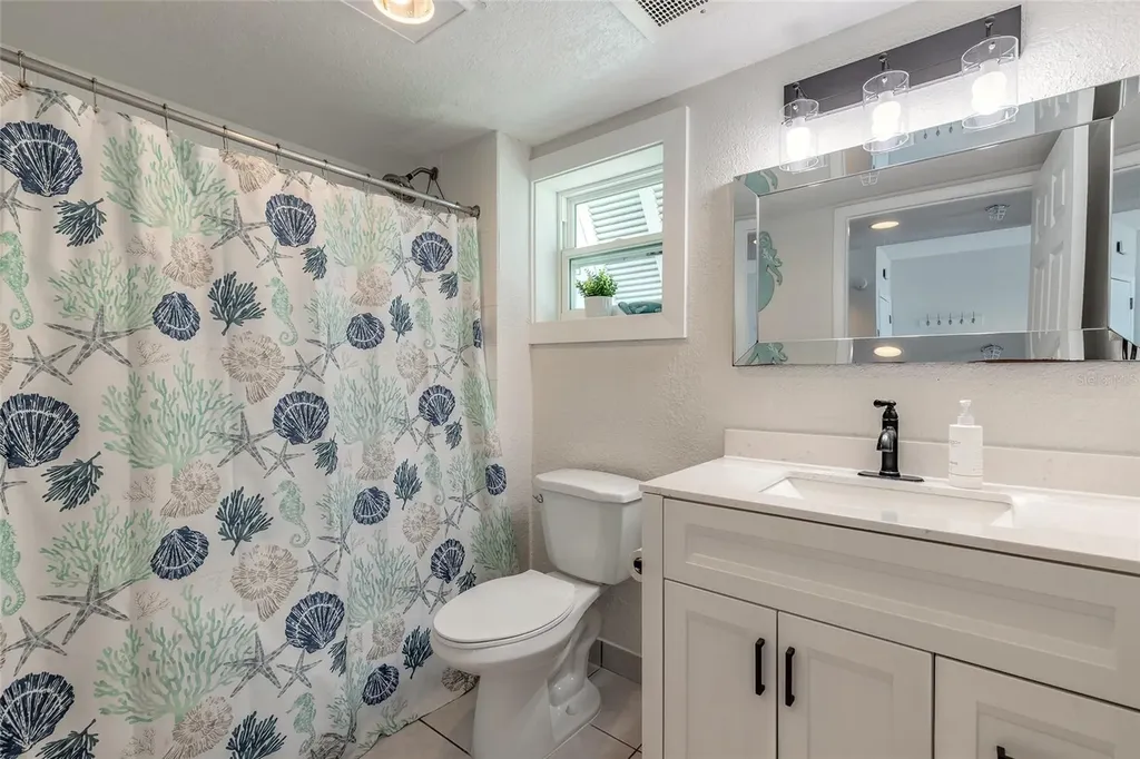611 S Atlantic Avenue New Smyrna Beach FL 32169