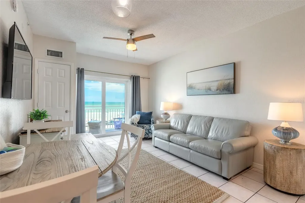 611 S Atlantic Avenue New Smyrna Beach FL 32169