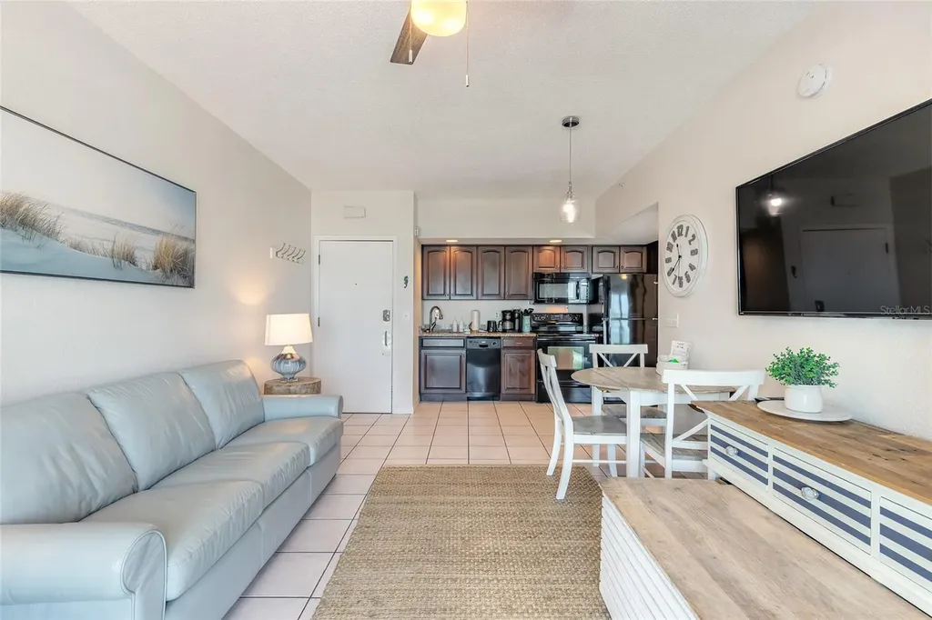 611 S Atlantic Avenue New Smyrna Beach FL 32169