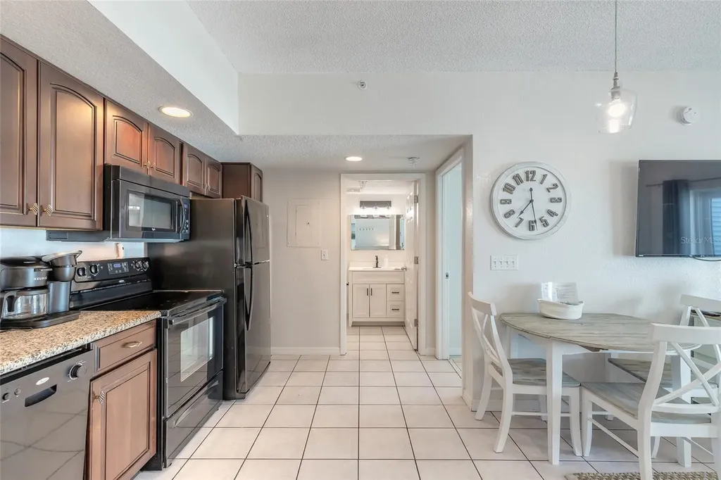 611 S Atlantic Avenue New Smyrna Beach FL 32169