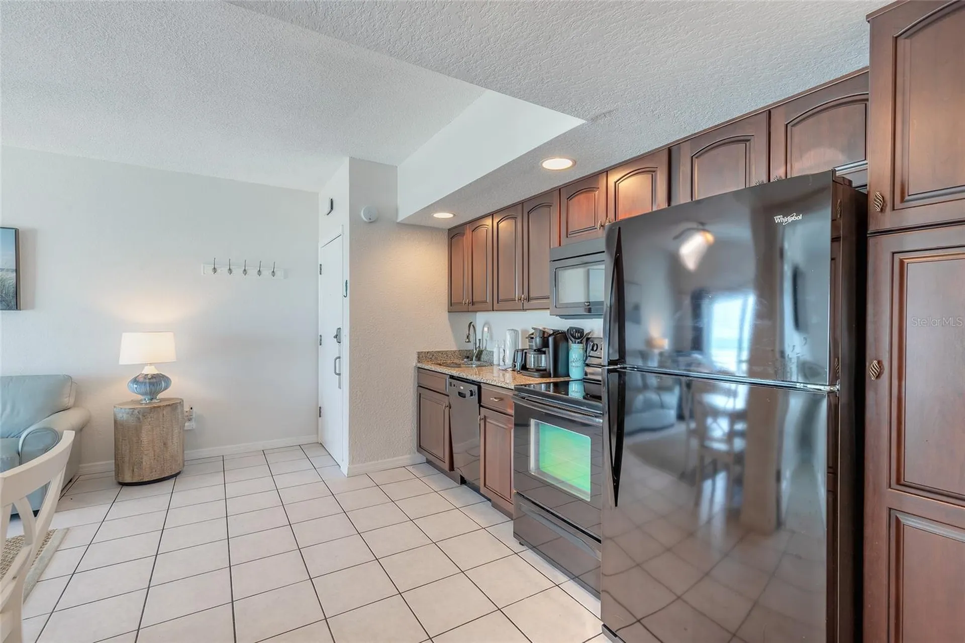 611 S Atlantic Avenue New Smyrna Beach FL 32169