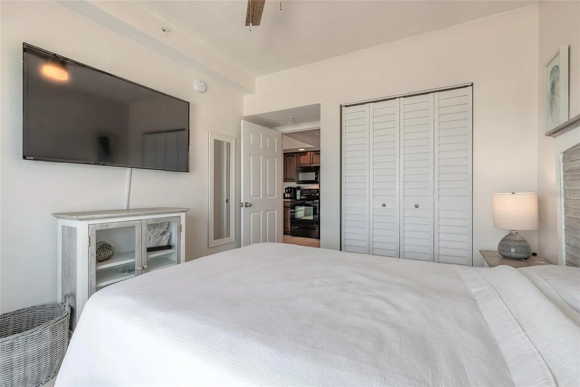 611 S Atlantic Avenue New Smyrna Beach FL 32169