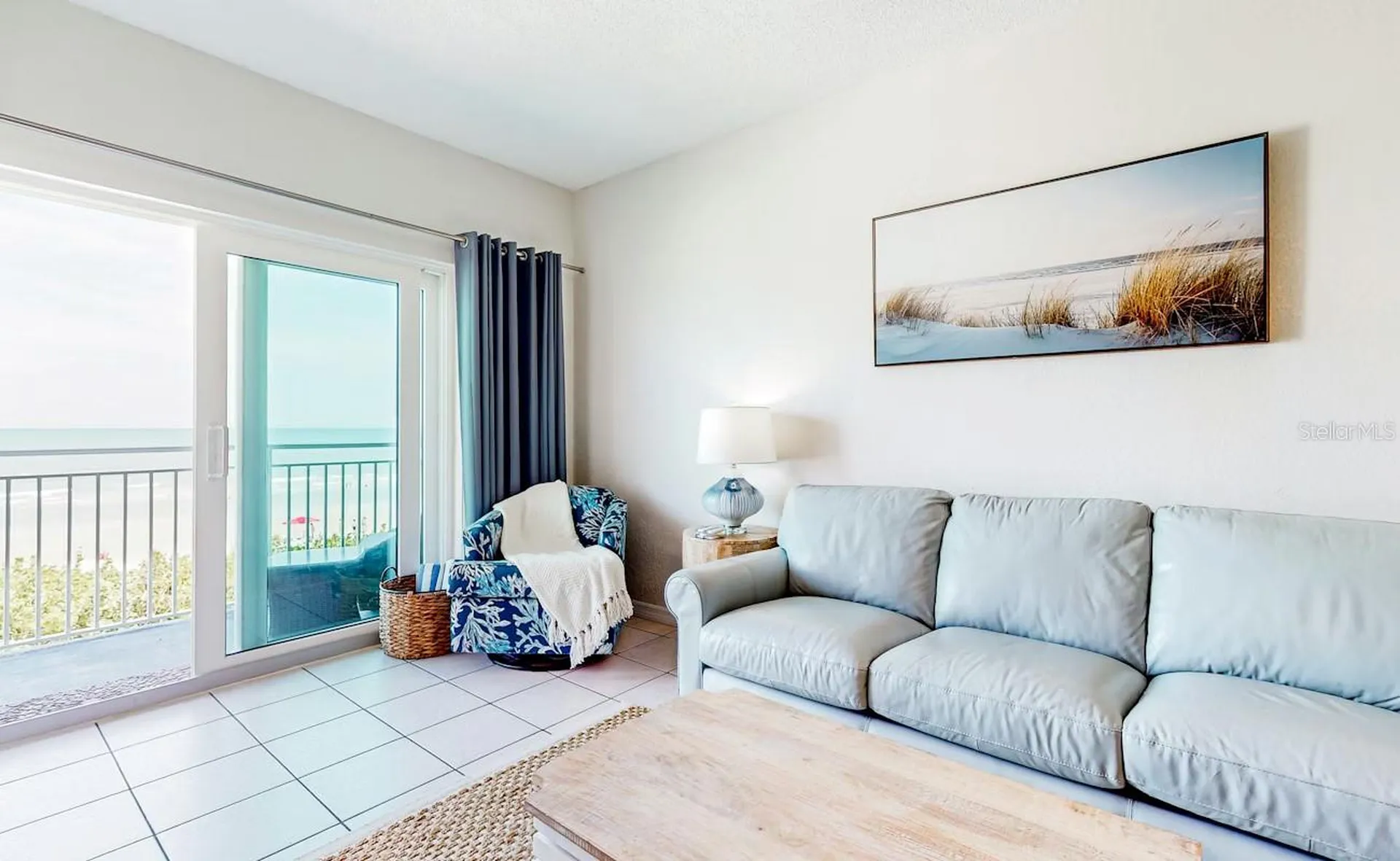 611 S Atlantic Avenue New Smyrna Beach FL 32169