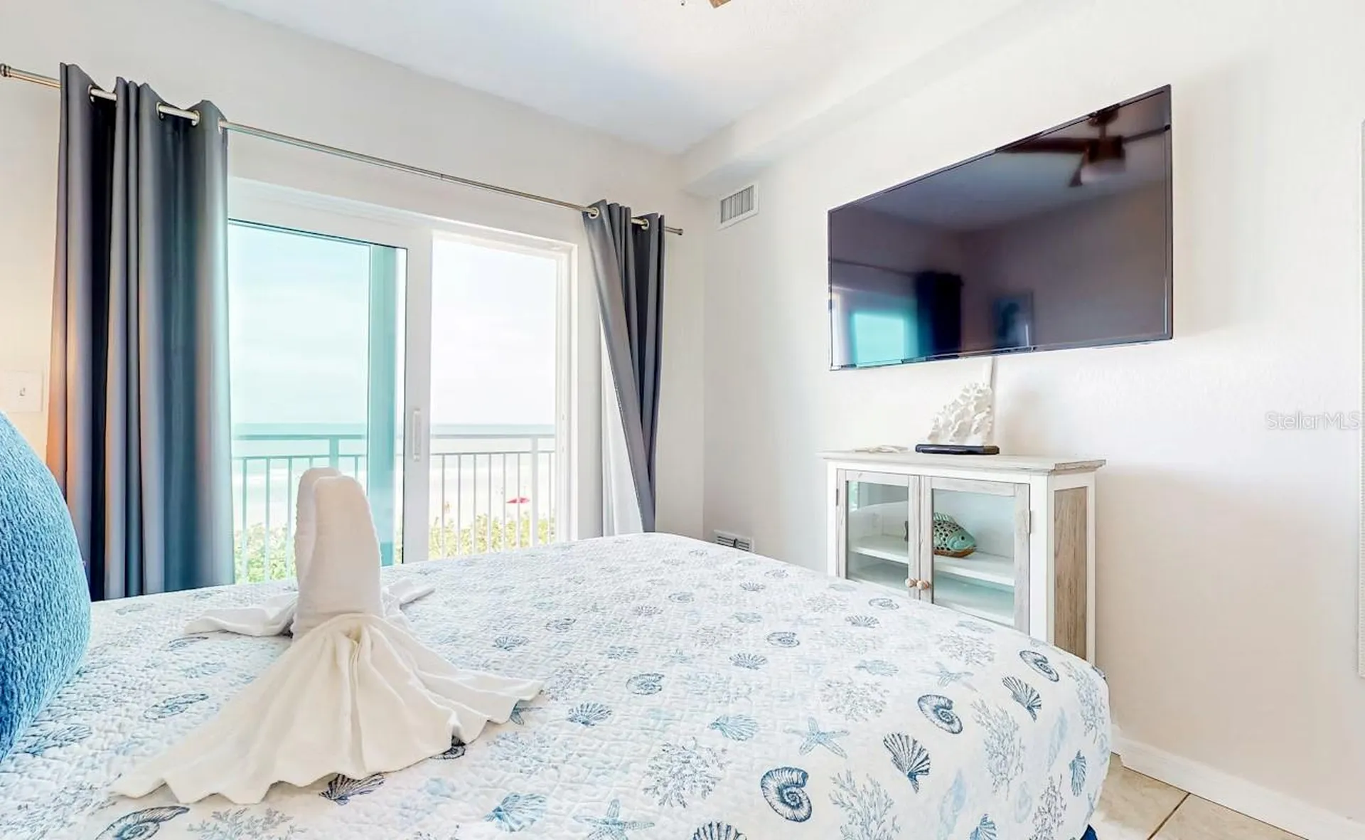 611 S Atlantic Avenue New Smyrna Beach FL 32169
