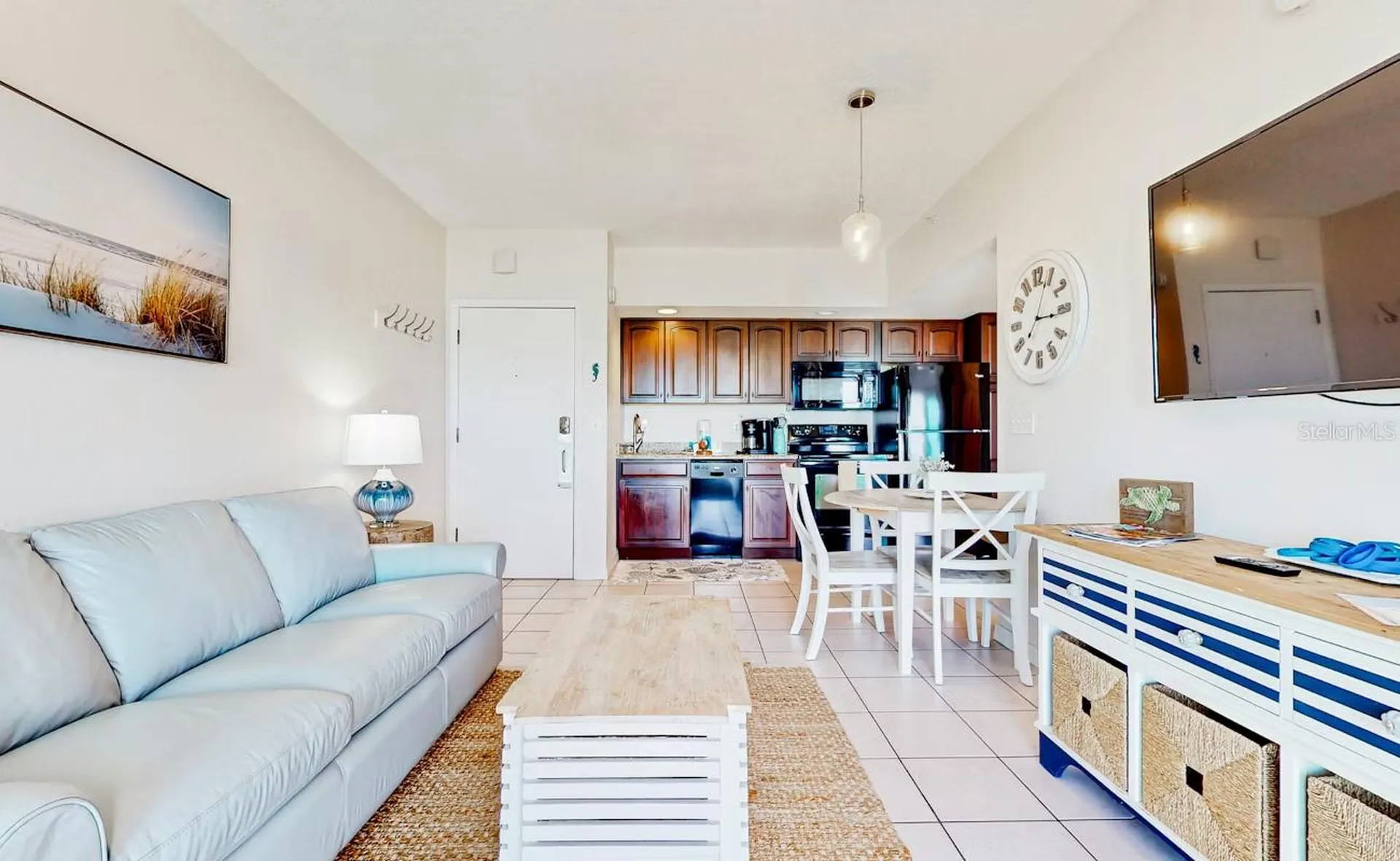 611 S Atlantic Avenue New Smyrna Beach FL 32169