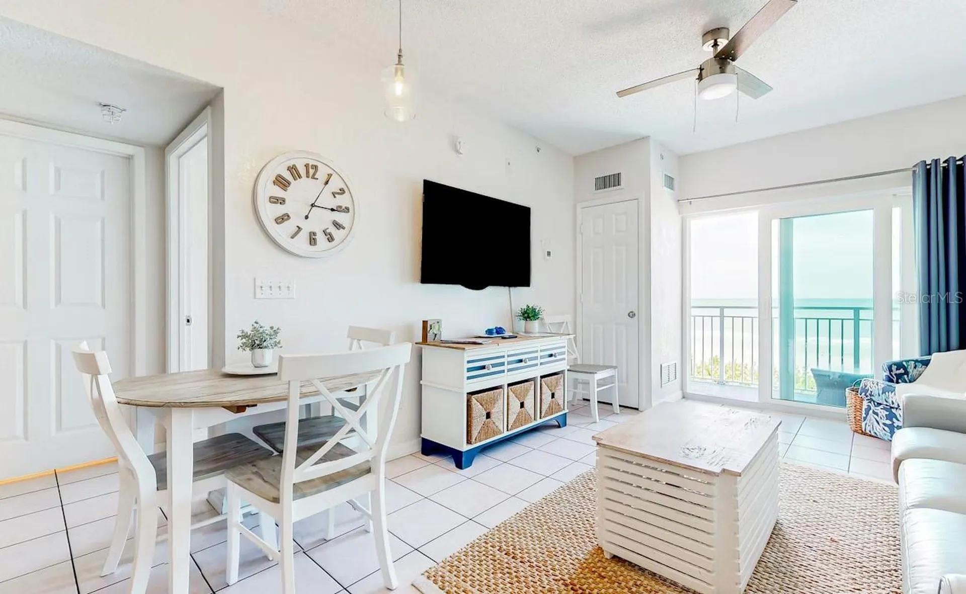 611 S Atlantic Avenue New Smyrna Beach FL 32169