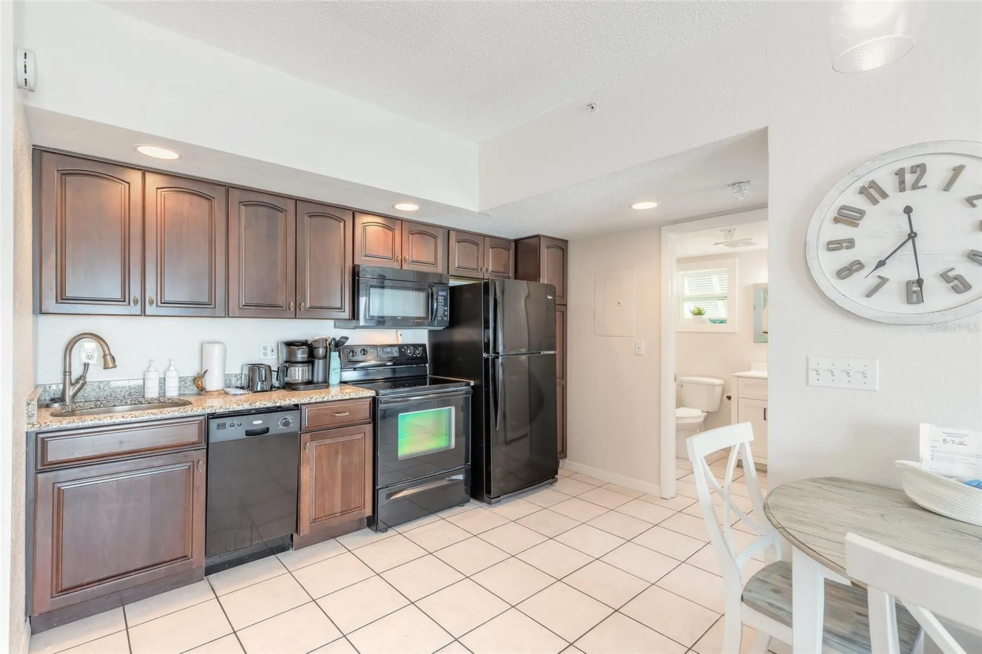 611 S Atlantic Avenue New Smyrna Beach FL 32169