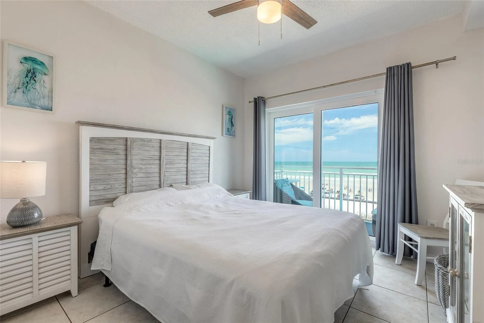 611 S Atlantic Avenue New Smyrna Beach FL 32169