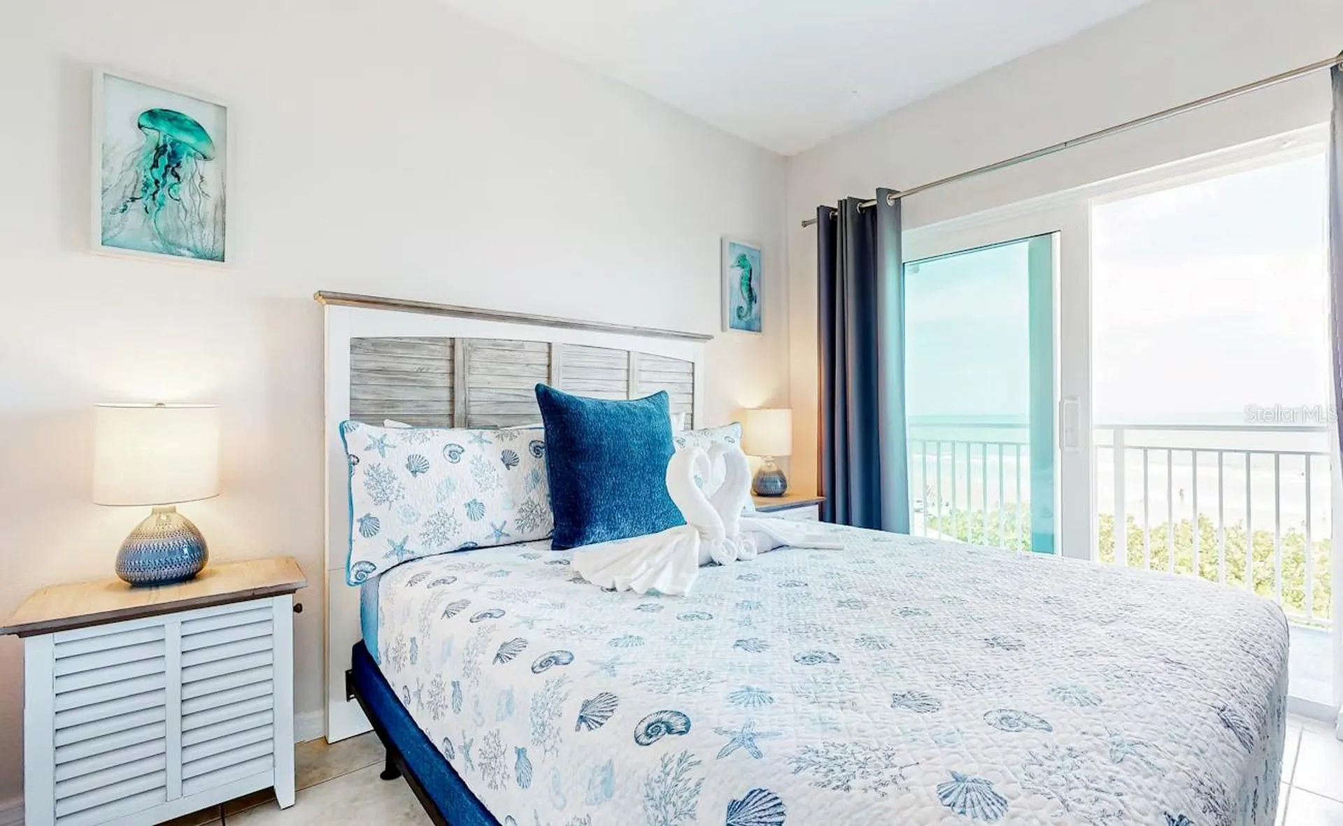 611 S Atlantic Avenue New Smyrna Beach FL 32169