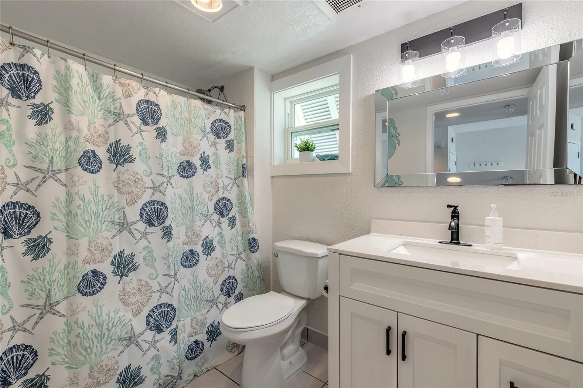 611 S Atlantic Avenue New Smyrna Beach FL 32169