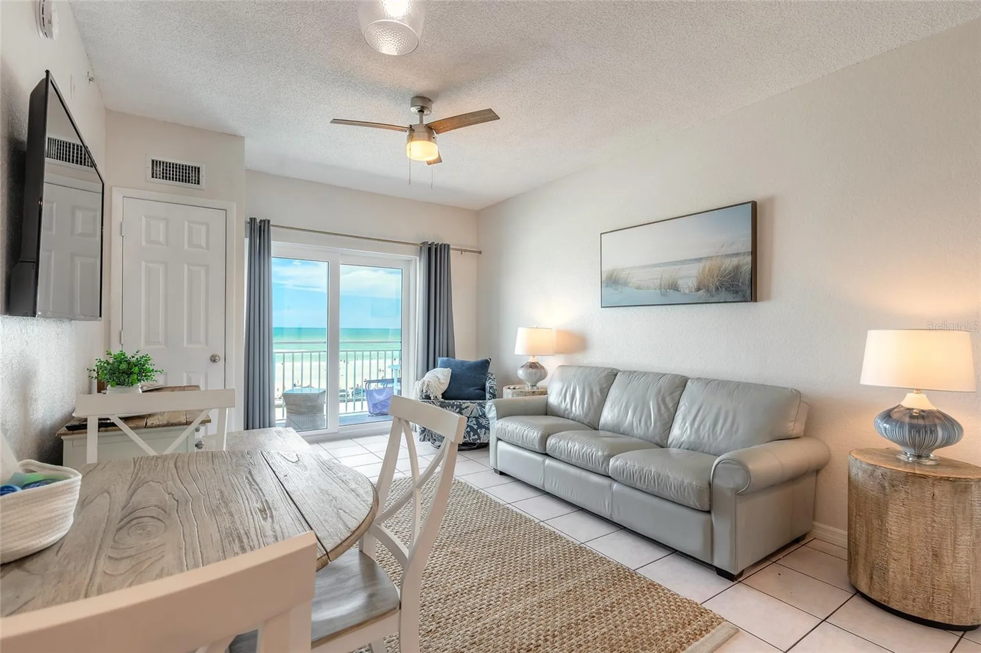 611 S Atlantic Avenue New Smyrna Beach FL 32169