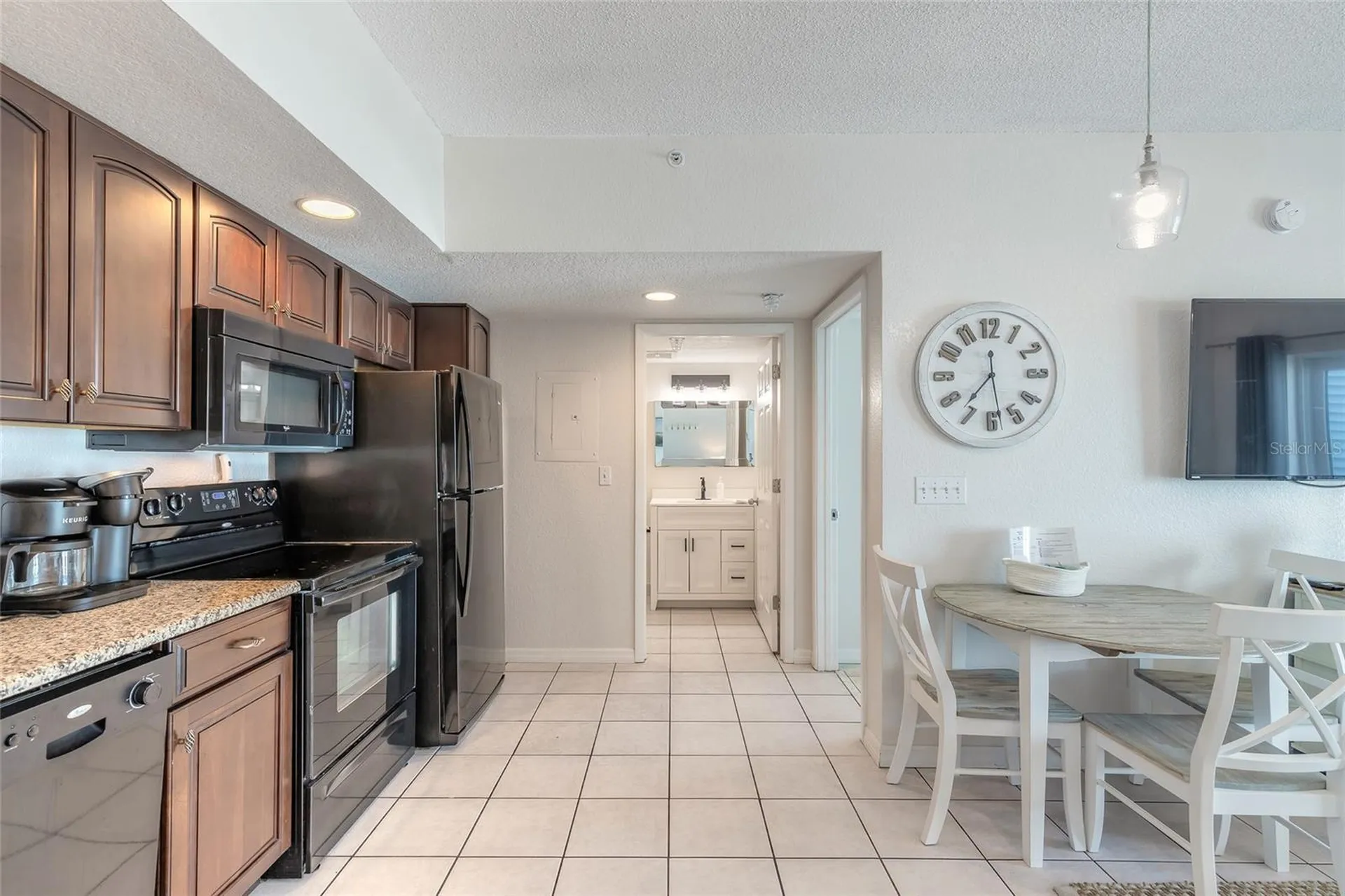 611 S Atlantic Avenue New Smyrna Beach FL 32169