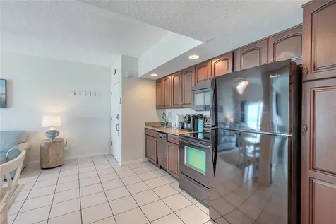 611 S Atlantic Avenue New Smyrna Beach FL 32169