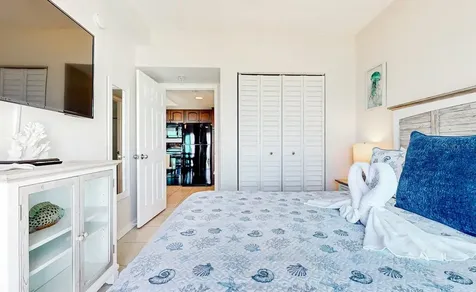 611 S Atlantic Avenue New Smyrna Beach FL 32169