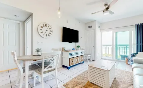 611 S Atlantic Avenue New Smyrna Beach FL 32169