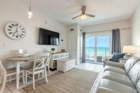 611 S Atlantic Avenue New Smyrna Beach FL 32169