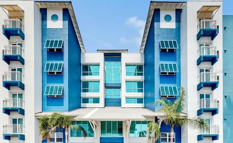 611 S Atlantic Avenue New Smyrna Beach FL 32169