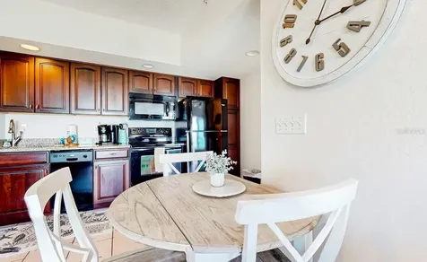 611 S Atlantic Avenue New Smyrna Beach FL 32169
