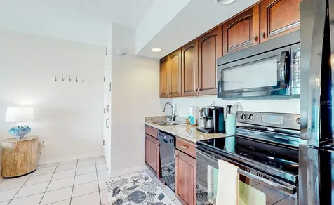 611 S Atlantic Avenue New Smyrna Beach FL 32169