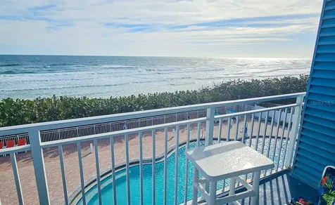 611 S Atlantic Avenue New Smyrna Beach FL 32169