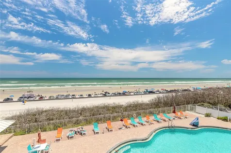 611 S Atlantic Avenue New Smyrna Beach FL 32169