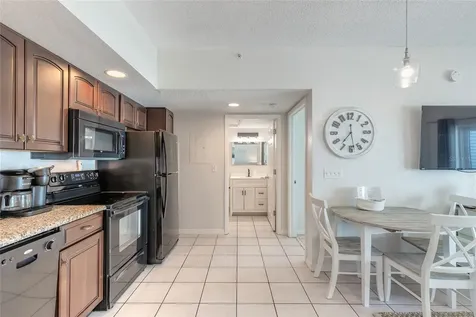 611 S Atlantic Avenue New Smyrna Beach FL 32169