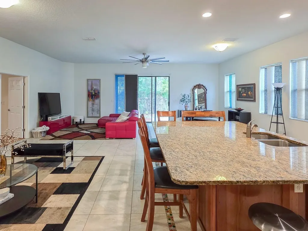 13 River Oaks Way Palm Coast FL 32137