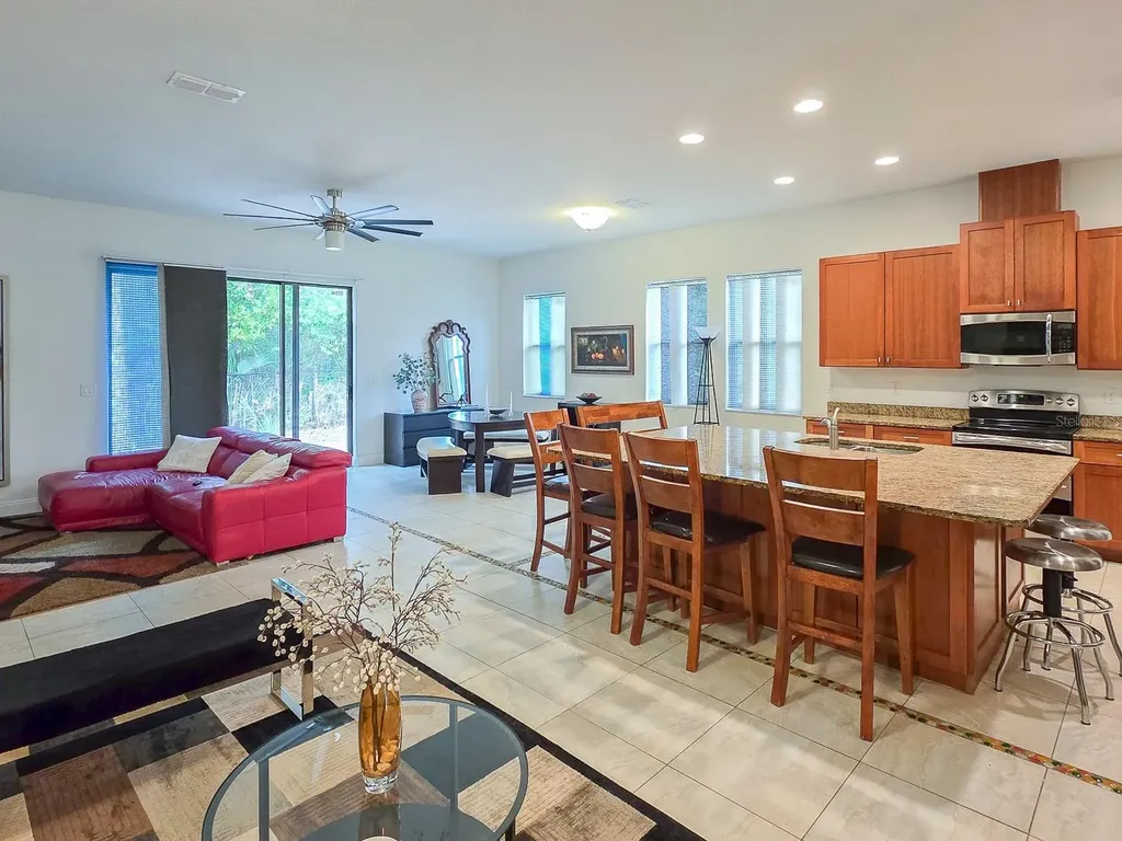 13 River Oaks Way Palm Coast FL 32137