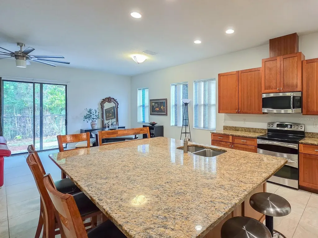 13 River Oaks Way Palm Coast FL 32137