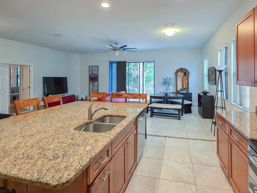 13 River Oaks Way Palm Coast FL 32137